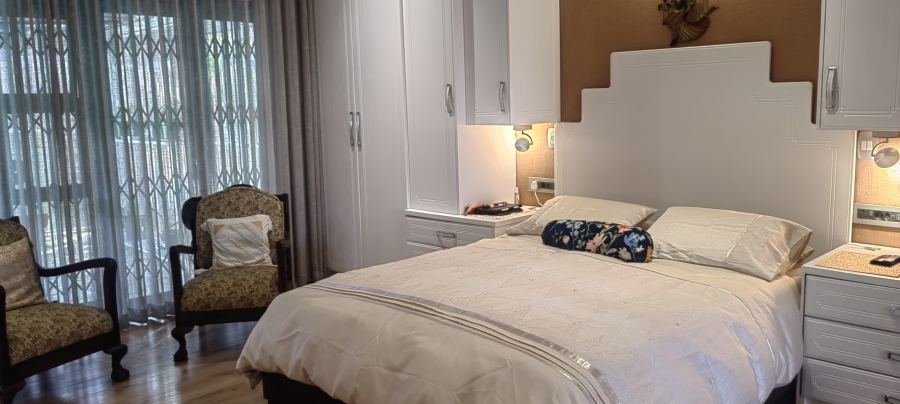 3 Bedroom Property for Sale in Bassonia Gauteng