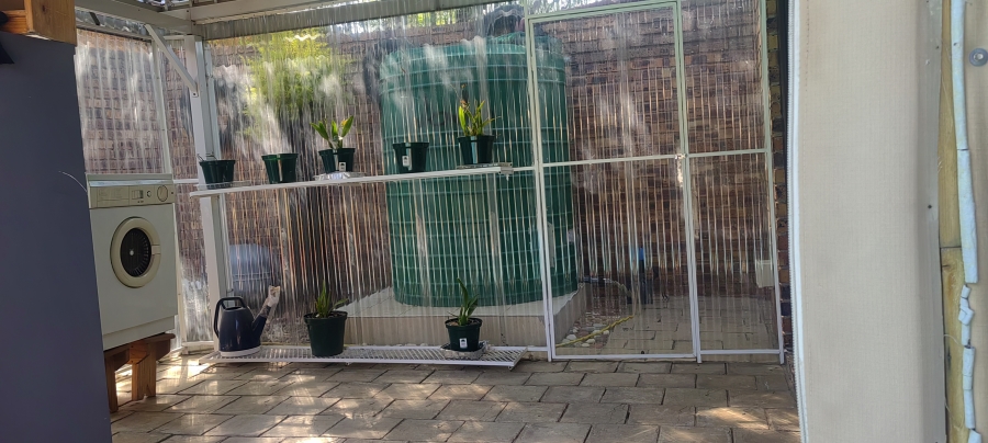 3 Bedroom Property for Sale in Bassonia Gauteng