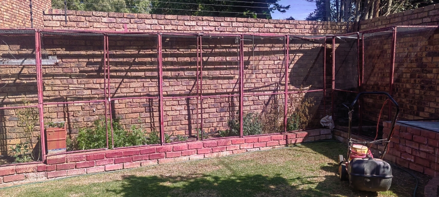 3 Bedroom Property for Sale in Bassonia Gauteng