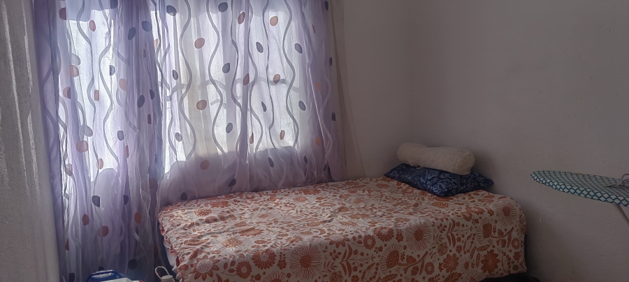 3 Bedroom Property for Sale in Bassonia Gauteng