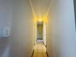 3 Bedroom Property for Sale in Country View Gauteng