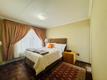 3 Bedroom Property for Sale in Country View Gauteng