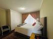 3 Bedroom Property for Sale in Country View Gauteng