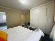 3 Bedroom Property for Sale in Country View Gauteng