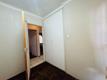 3 Bedroom Property for Sale in Country View Gauteng