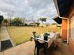 3 Bedroom Property for Sale in Country View Gauteng