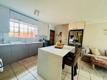 3 Bedroom Property for Sale in Country View Gauteng