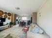 3 Bedroom Property for Sale in Country View Gauteng