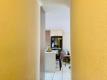 3 Bedroom Property for Sale in Country View Gauteng