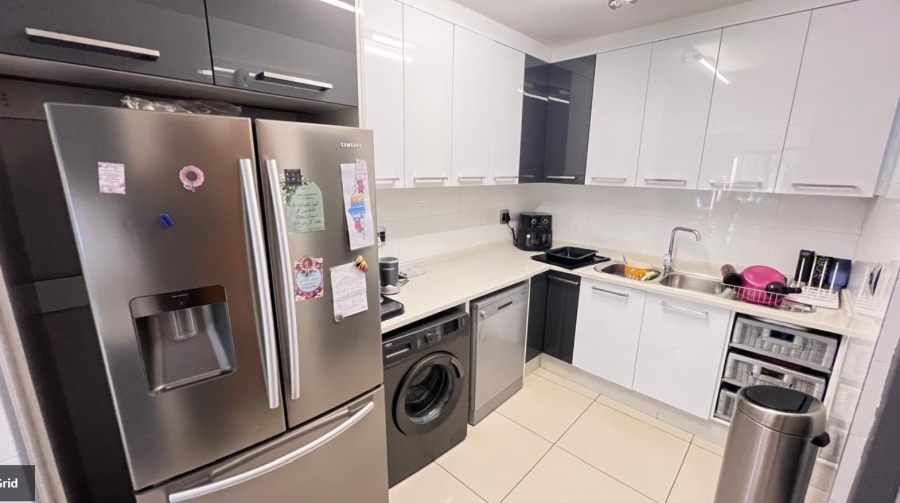 4 Bedroom Property for Sale in Ormonde Gauteng