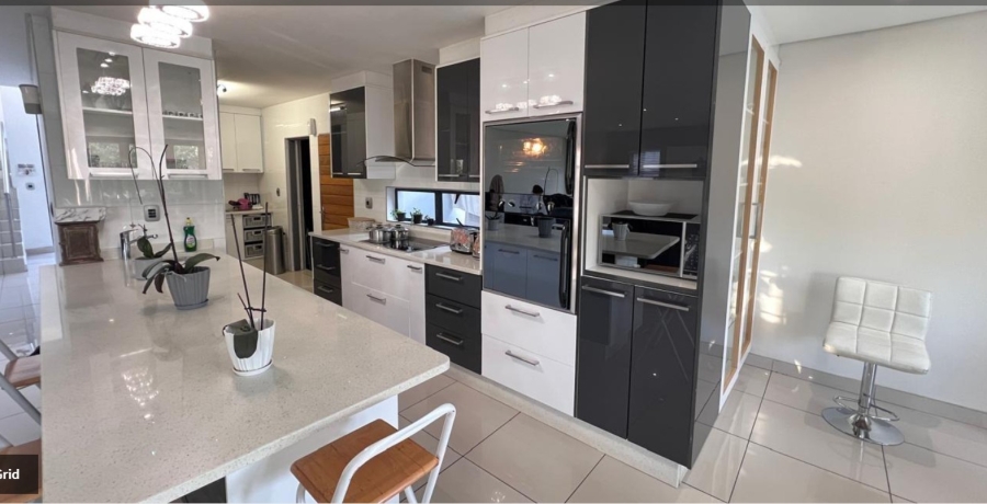 4 Bedroom Property for Sale in Ormonde Gauteng