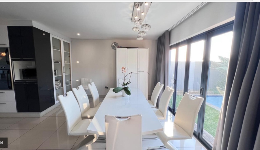 4 Bedroom Property for Sale in Ormonde Gauteng