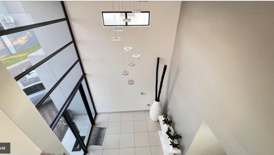 4 Bedroom Property for Sale in Ormonde Gauteng