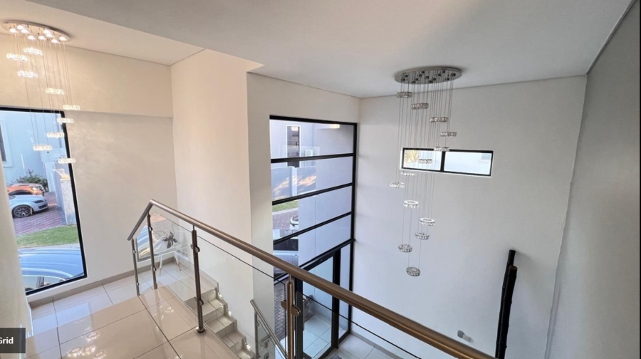 4 Bedroom Property for Sale in Ormonde Gauteng