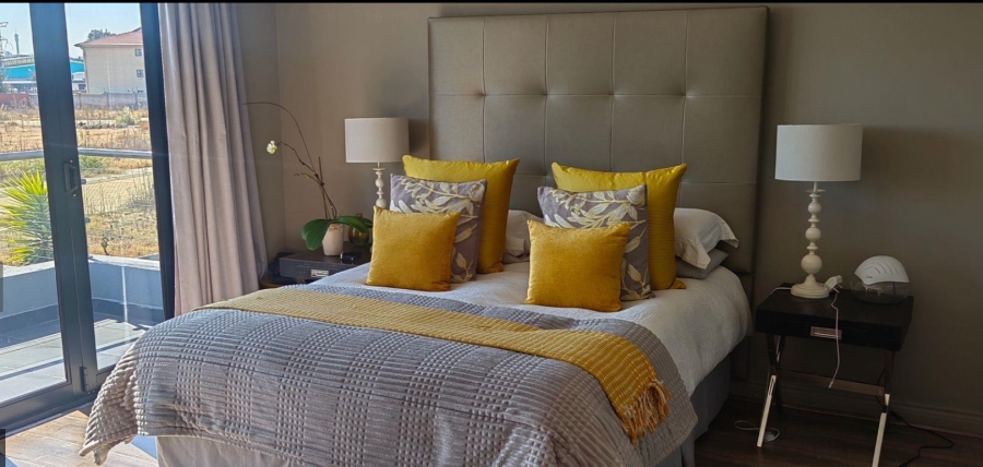 4 Bedroom Property for Sale in Ormonde Gauteng