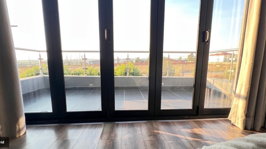4 Bedroom Property for Sale in Ormonde Gauteng