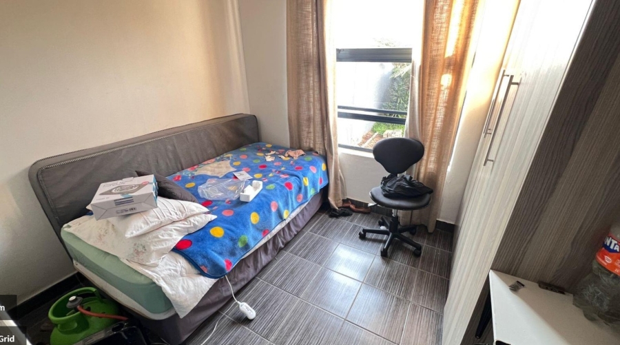 4 Bedroom Property for Sale in Ormonde Gauteng