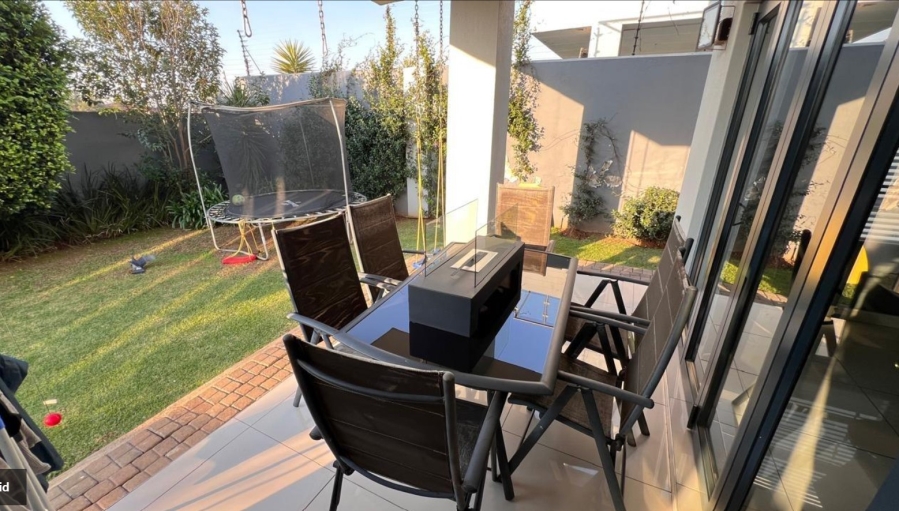 4 Bedroom Property for Sale in Ormonde Gauteng