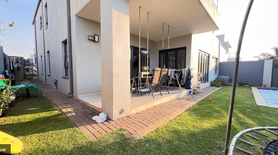 4 Bedroom Property for Sale in Ormonde Gauteng