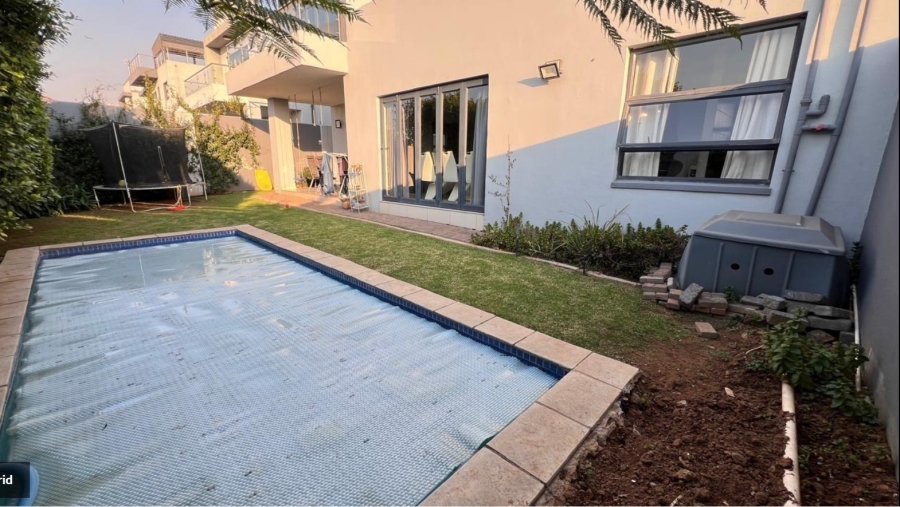 4 Bedroom Property for Sale in Ormonde Gauteng