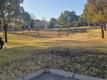 3 Bedroom Property for Sale in Country View Gauteng