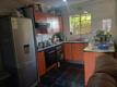 3 Bedroom Property for Sale in Country View Gauteng