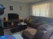 3 Bedroom Property for Sale in Country View Gauteng