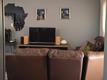 3 Bedroom Property for Sale in Country View Gauteng