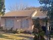 3 Bedroom Property for Sale in Country View Gauteng