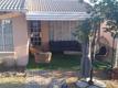 3 Bedroom Property for Sale in Country View Gauteng