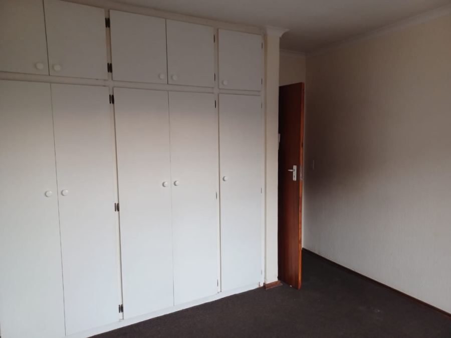 2 Bedroom Property for Sale in Croydon Gauteng