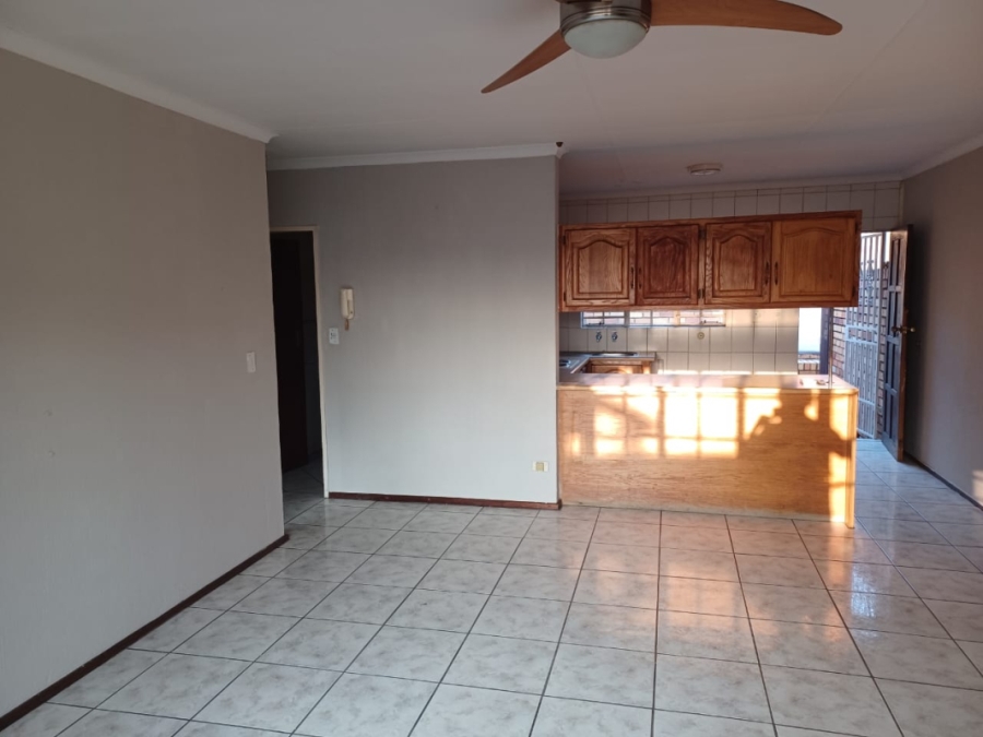 2 Bedroom Property for Sale in Croydon Gauteng
