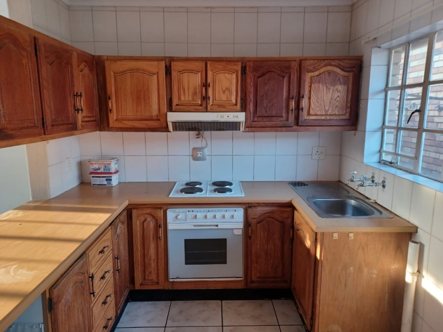 2 Bedroom Property for Sale in Croydon Gauteng