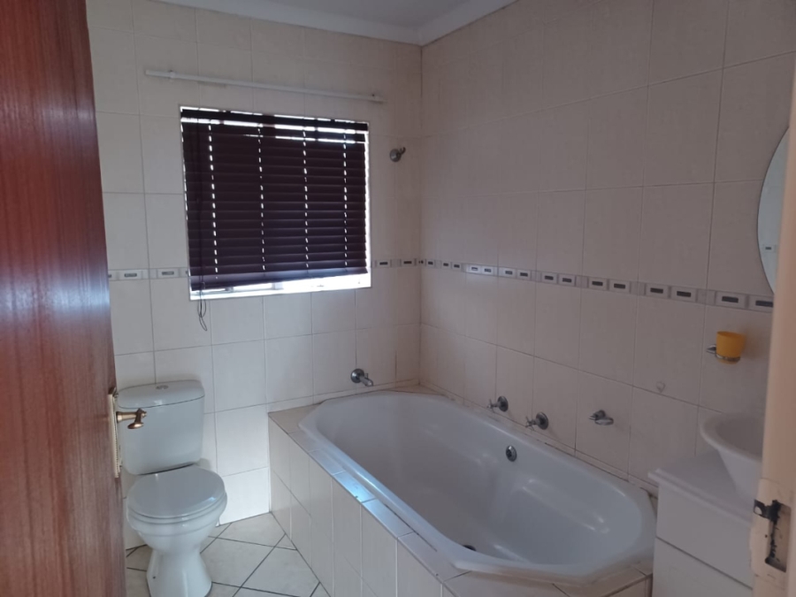2 Bedroom Property for Sale in Croydon Gauteng