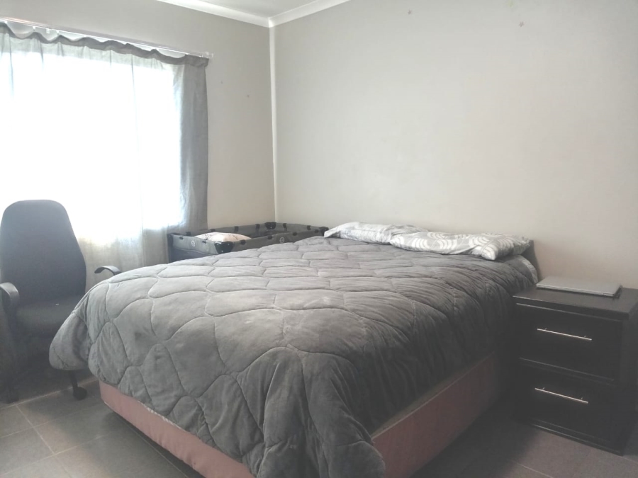 To Let 2 Bedroom Property for Rent in Willow Park Manor Gauteng