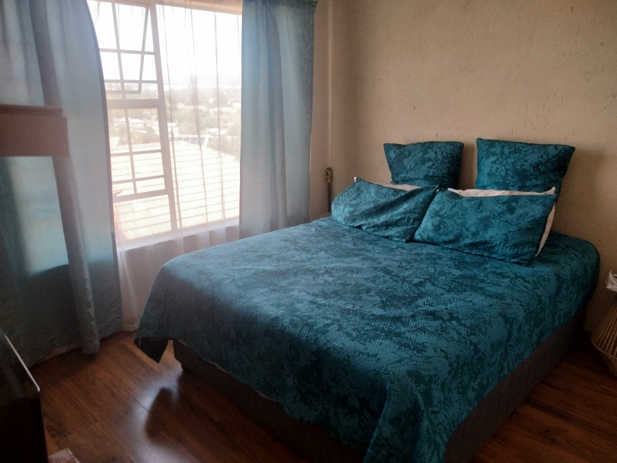 3 Bedroom Property for Sale in Wilgeheuwel Gauteng