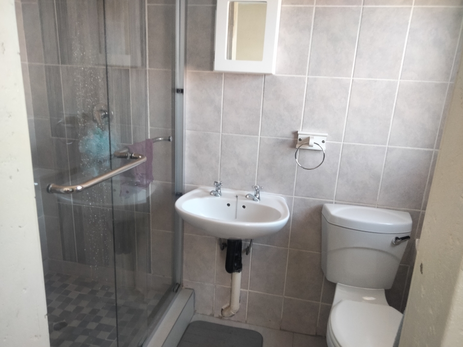 3 Bedroom Property for Sale in Wilgeheuwel Gauteng