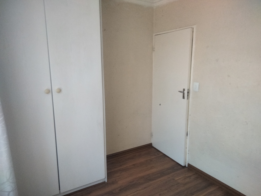 3 Bedroom Property for Sale in Wilgeheuwel Gauteng