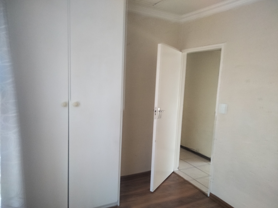 3 Bedroom Property for Sale in Wilgeheuwel Gauteng