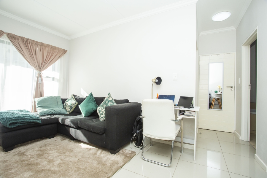 1 Bedroom Property for Sale in Halfway Gardens Gauteng