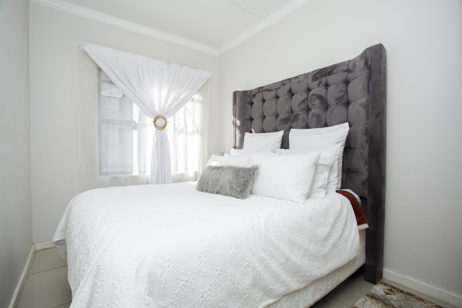 1 Bedroom Property for Sale in Halfway Gardens Gauteng
