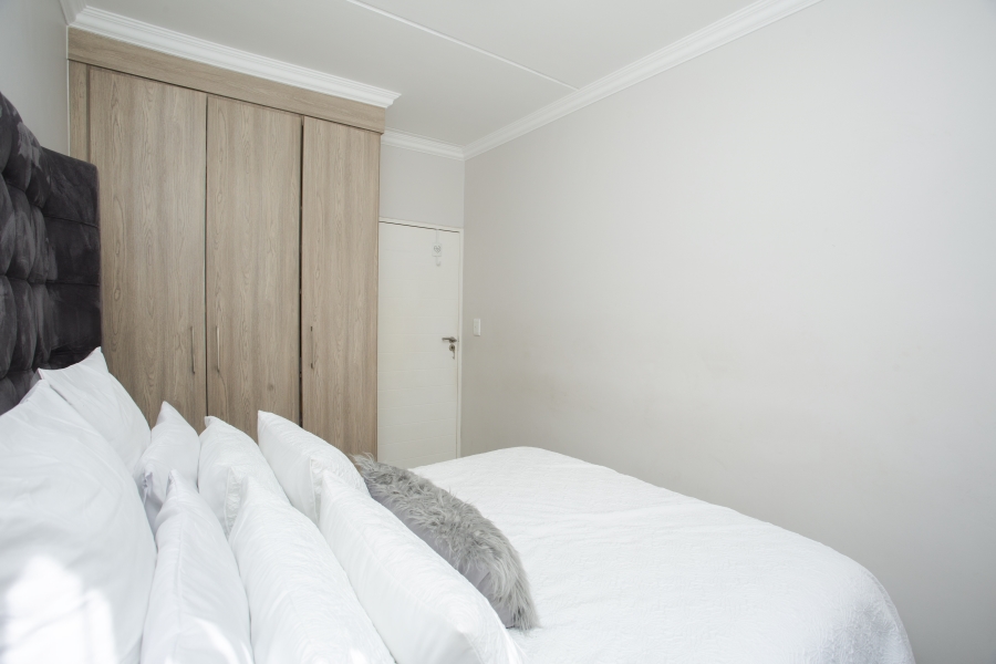 1 Bedroom Property for Sale in Halfway Gardens Gauteng