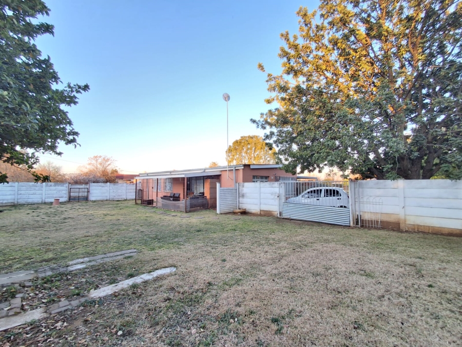 3 Bedroom Property for Sale in Vereeniging Gauteng