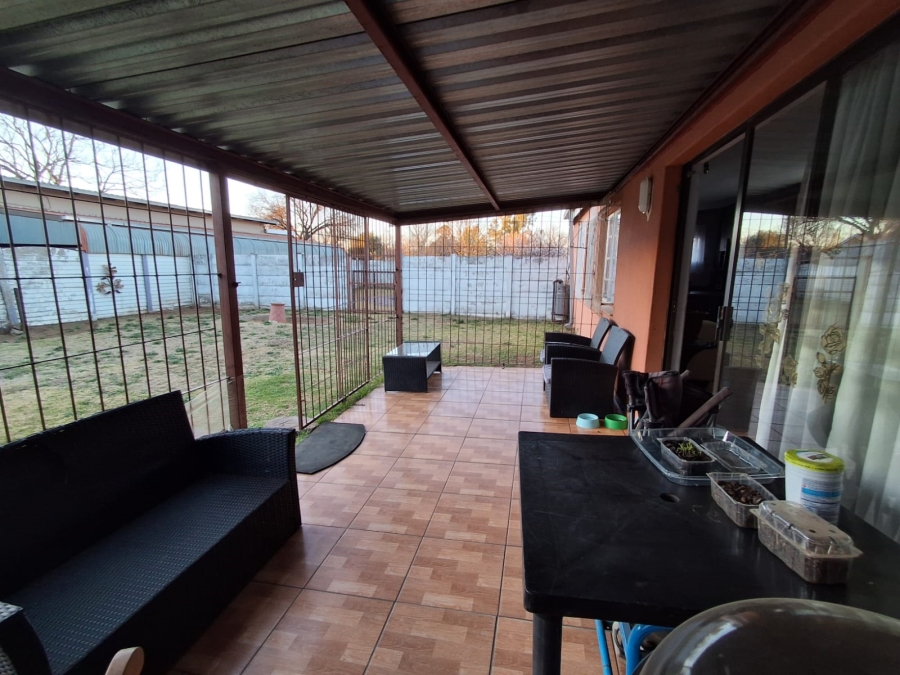 3 Bedroom Property for Sale in Vereeniging Gauteng