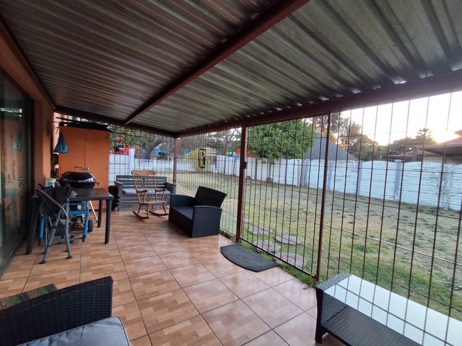 3 Bedroom Property for Sale in Vereeniging Gauteng