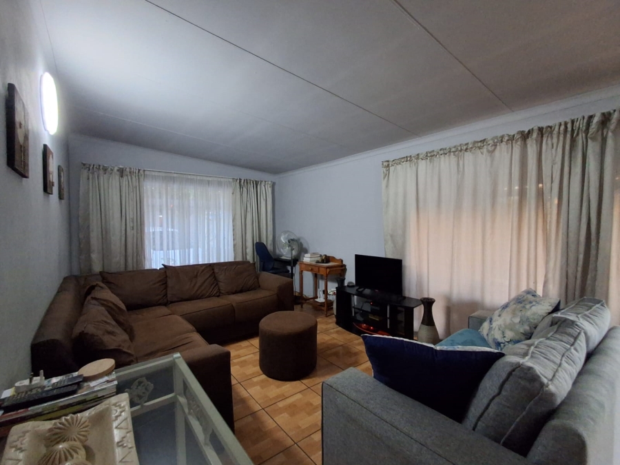3 Bedroom Property for Sale in Vereeniging Gauteng
