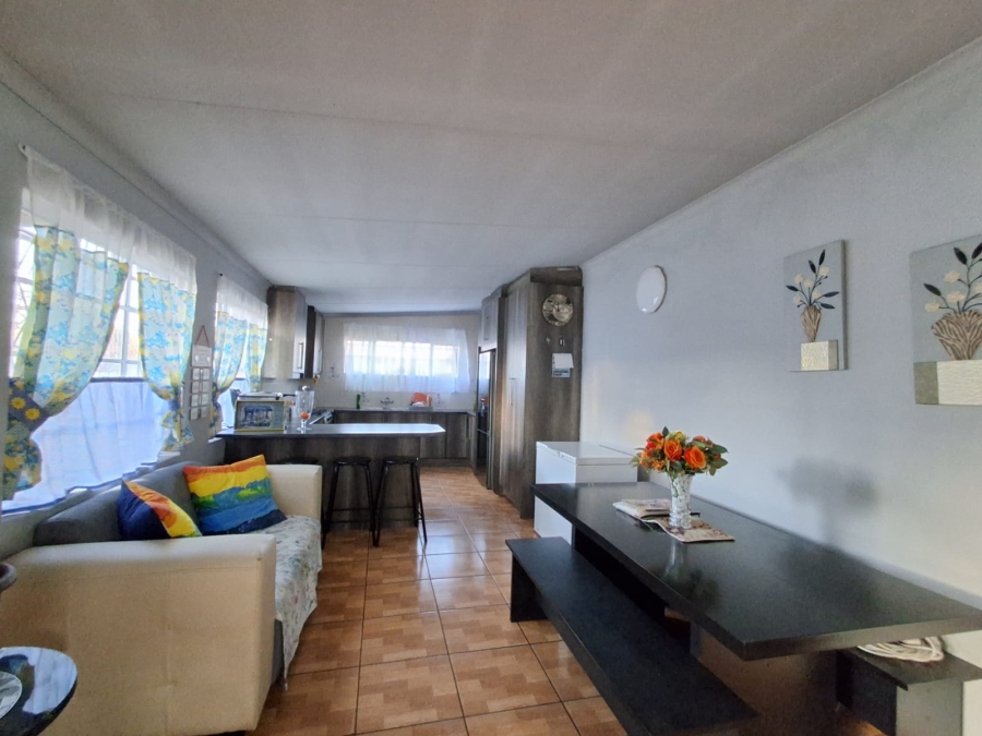 3 Bedroom Property for Sale in Vereeniging Gauteng