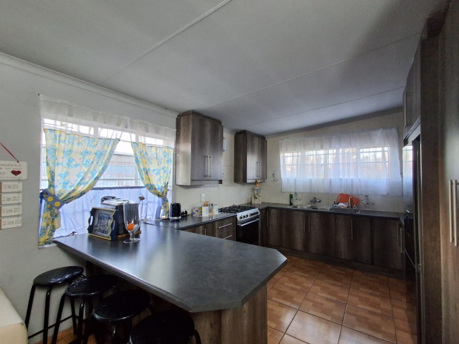 3 Bedroom Property for Sale in Vereeniging Gauteng