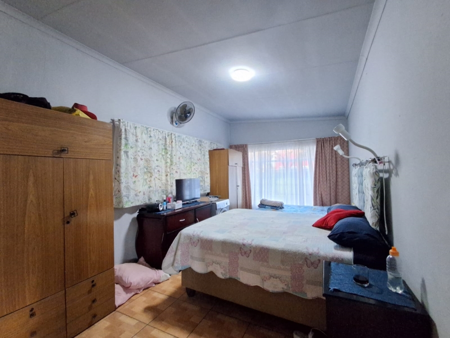 3 Bedroom Property for Sale in Vereeniging Gauteng