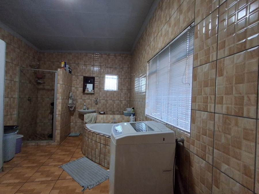 3 Bedroom Property for Sale in Vereeniging Gauteng